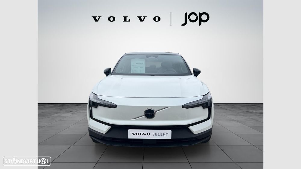 Volvo EX30 69 kWh Twin Motor Ultra - 7