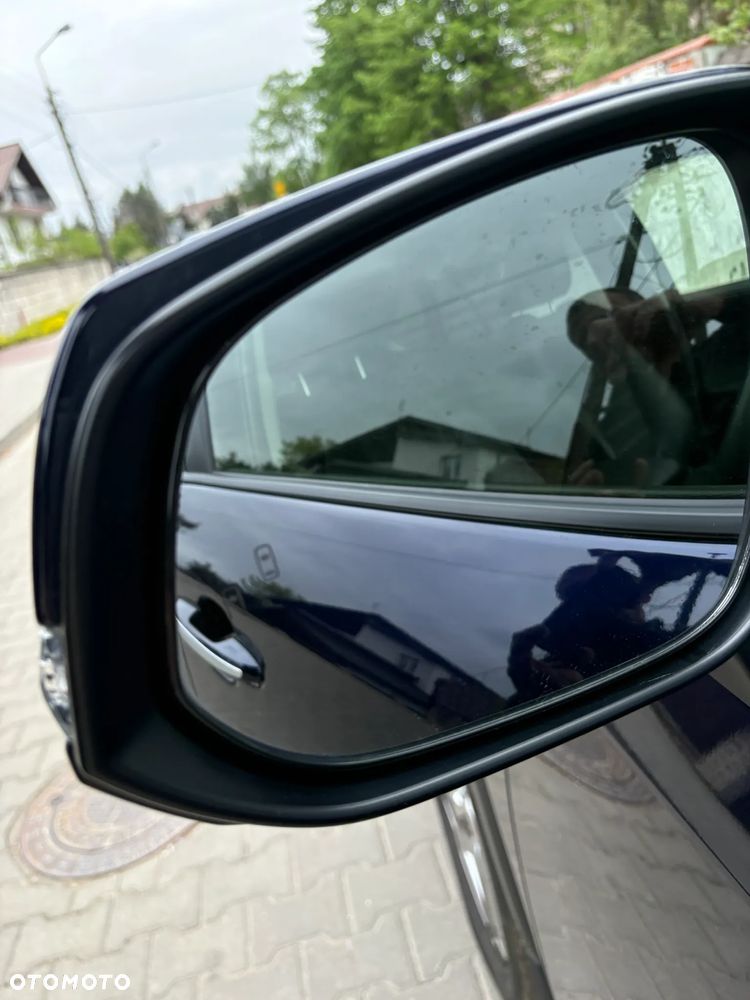 Toyota RAV4 - 20