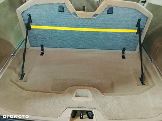 Volvo XC 70 T6 AWD Summum - 19