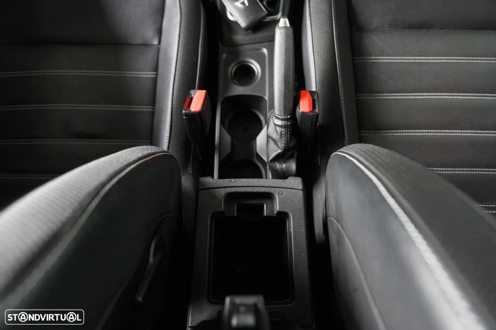 Dacia Duster 1.0 TCe Prestige - 47