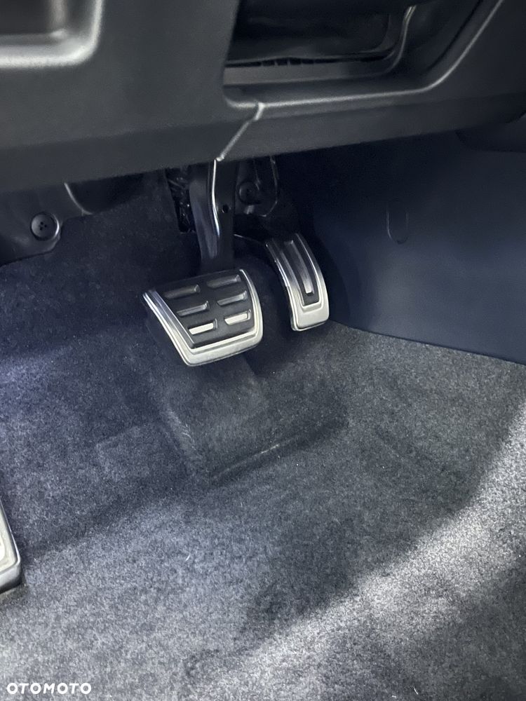 Volkswagen Arteon 2.0 TSI 4Motion Elegance DSG - 40