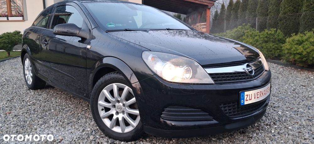 Chevrolet Spark 1.2 LT - 19