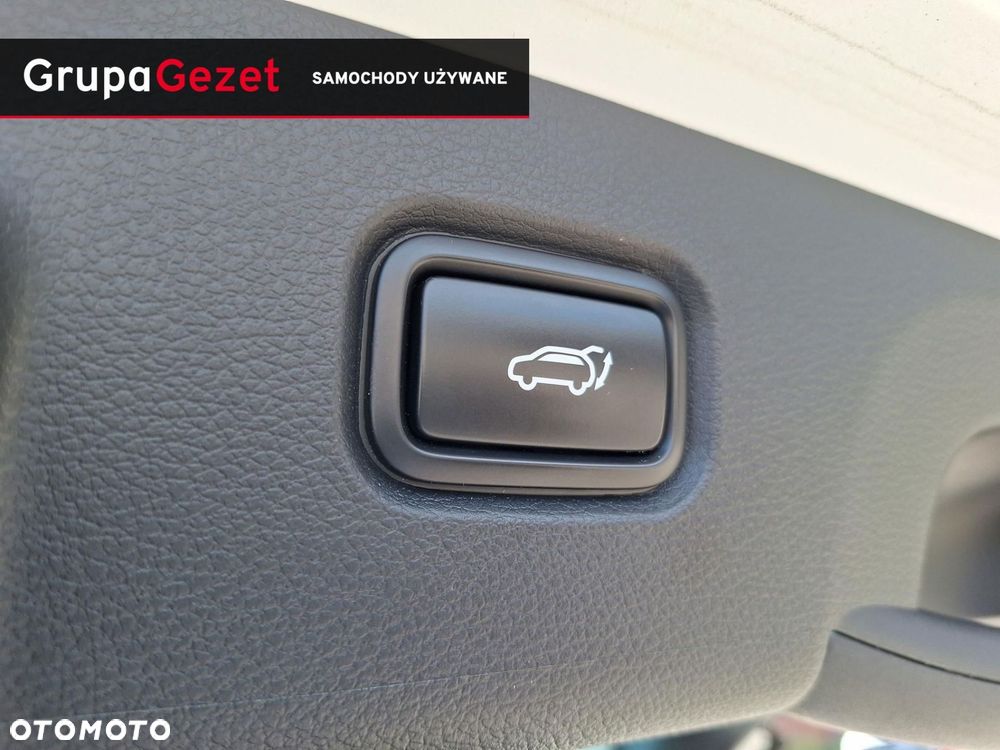 Kia Sportage 1.6 T-GDI MHEV Business Line 2WD DCT - 38