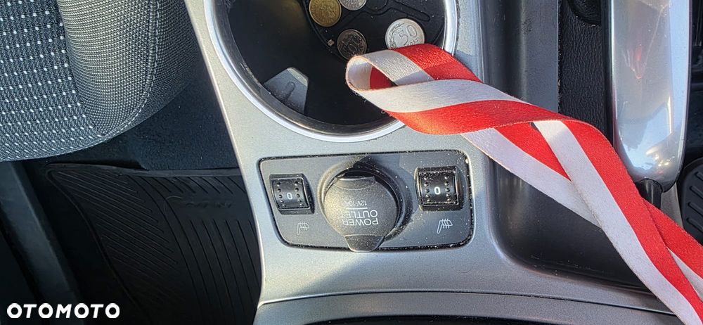 Ford Grand C-MAX 1.6 TDCi Edition - 12