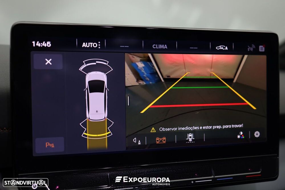 Cupra Born 59 kWh e-Boost Plus - 20