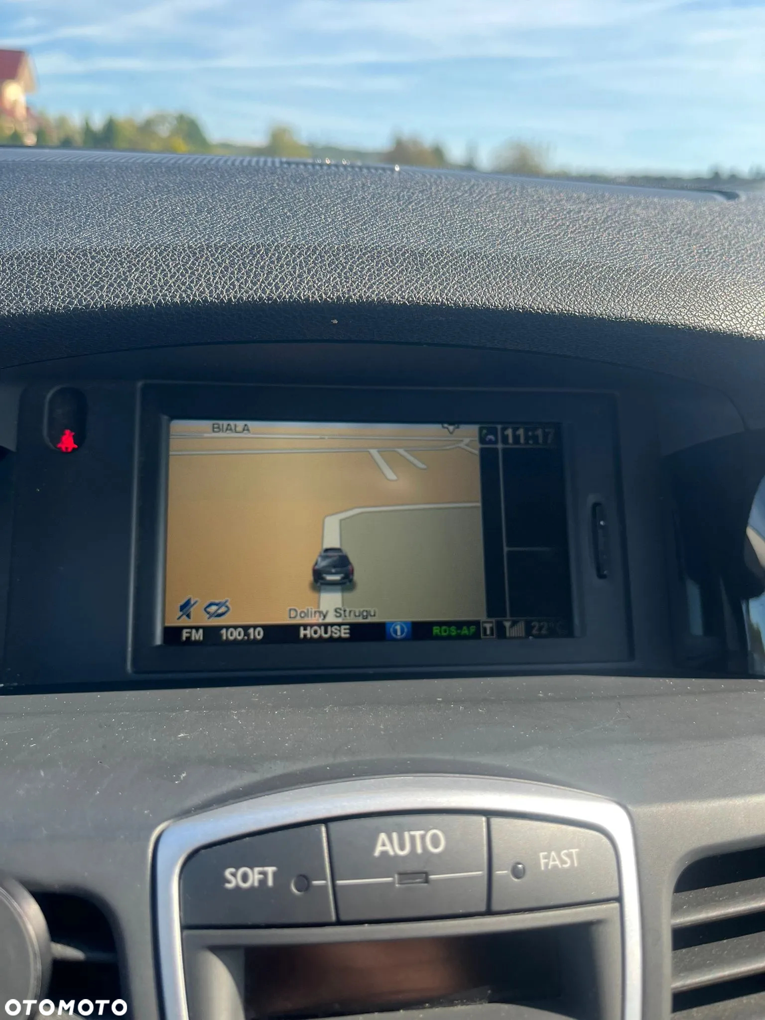 Renault Laguna Grandtour ENERGY dCi 130 FAP Start-Stop Bose Edition - 34