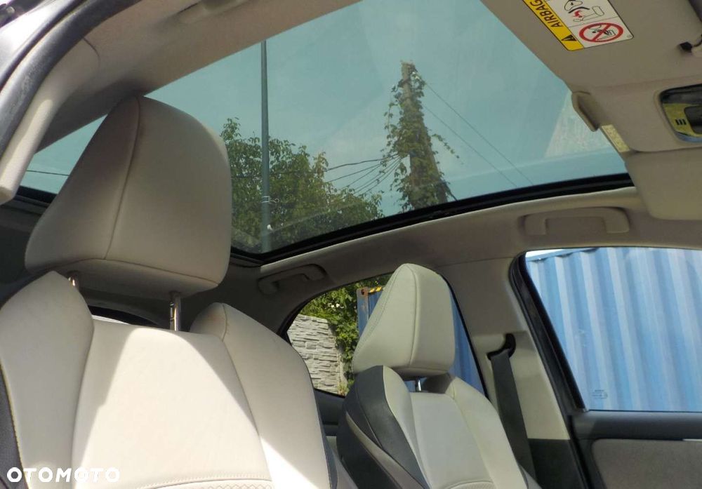 Toyota Yaris - 19