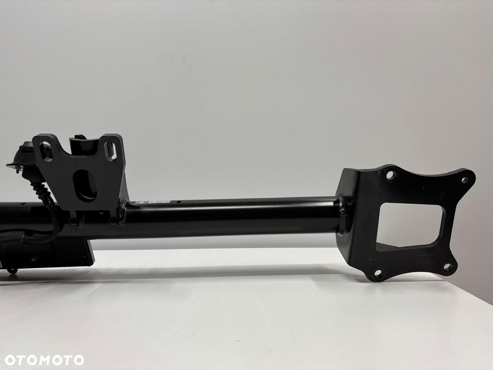 Tesla X Plaid Hak Holowniczy 1027583-00-J - 10