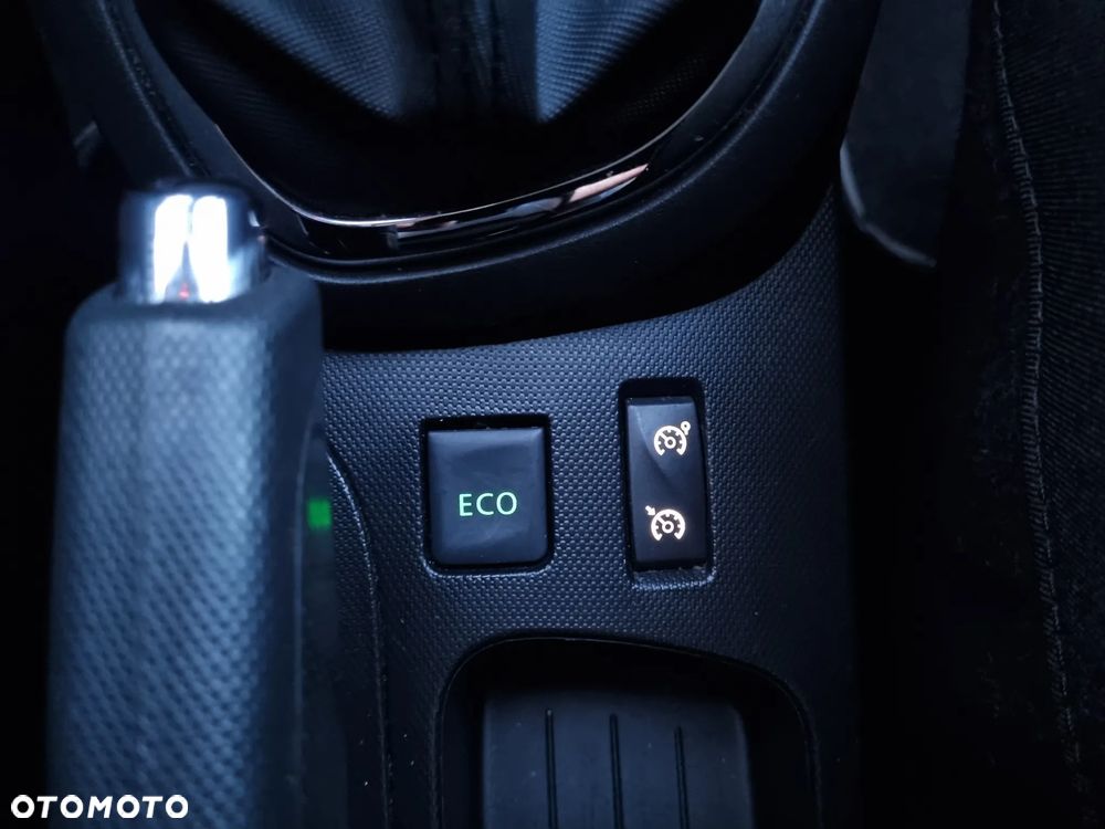 Renault Captur ENERGY dCi 90 Start&Stop Expression - 22