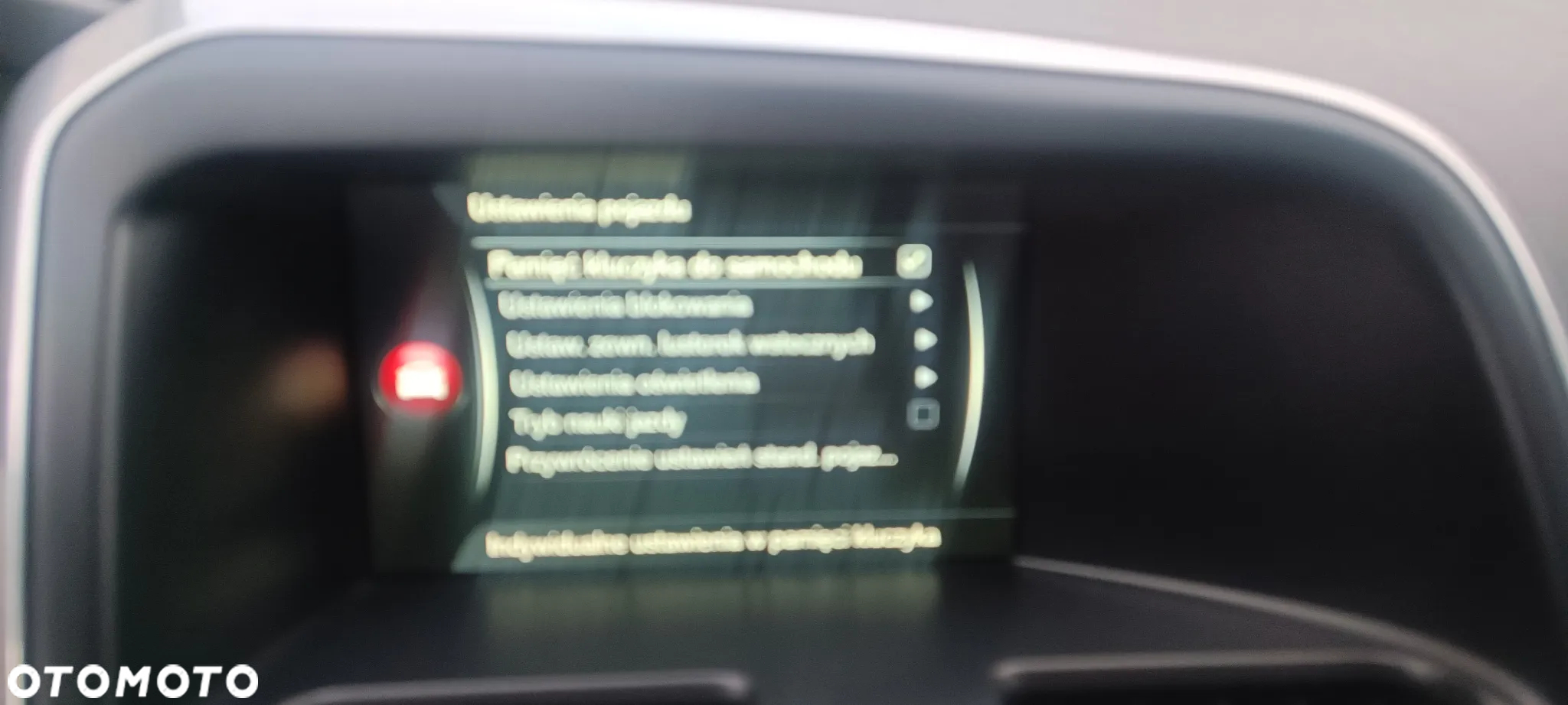 Volvo XC 60 D3 Summum - 35