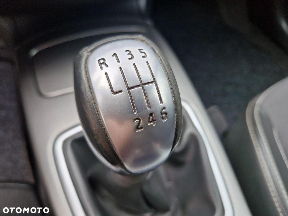 Renault Laguna 2.0 Limited - 22