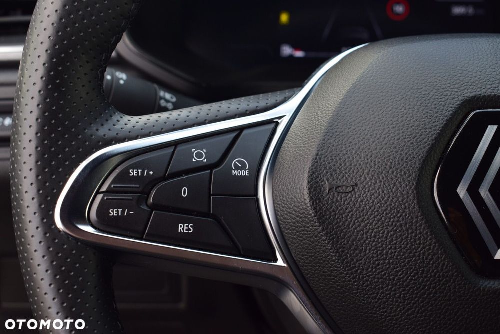 Renault Captur - 27