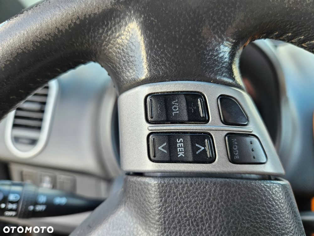 Opel Agila 1.2 Edition - 15