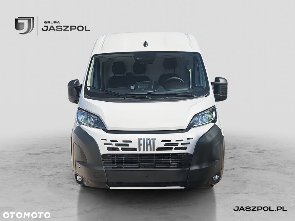 Fiat Ducato - 2