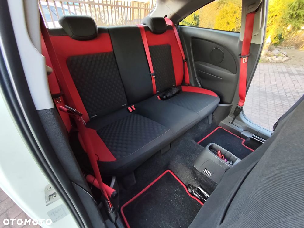 Opel Corsa ver-1-6t-gsi - 14