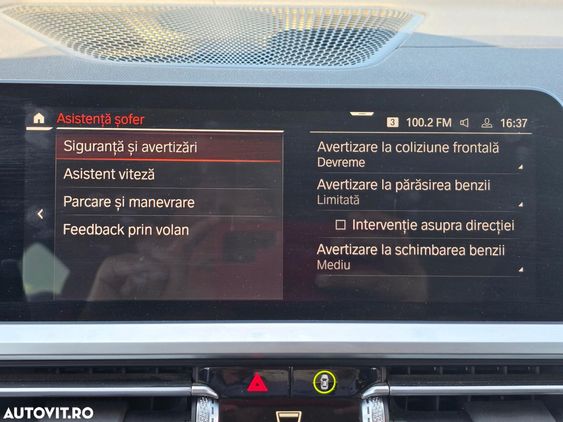 BMW Seria 3 - 22