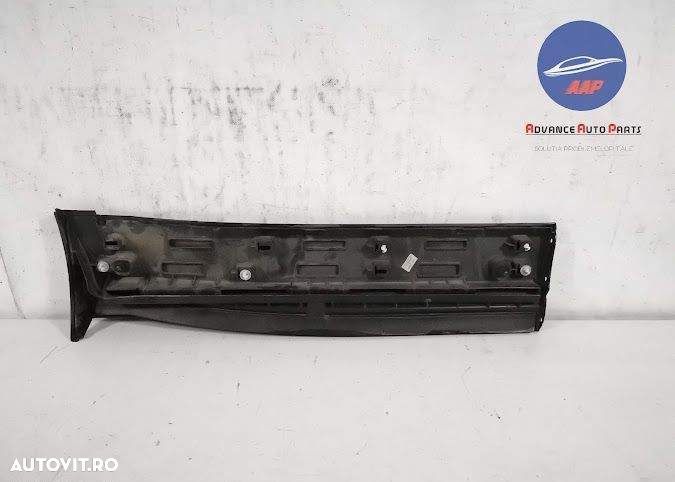 Bandou Usa Stanga Spate original Jaguar  E-Pace  1 [2017 - 2020] - 4