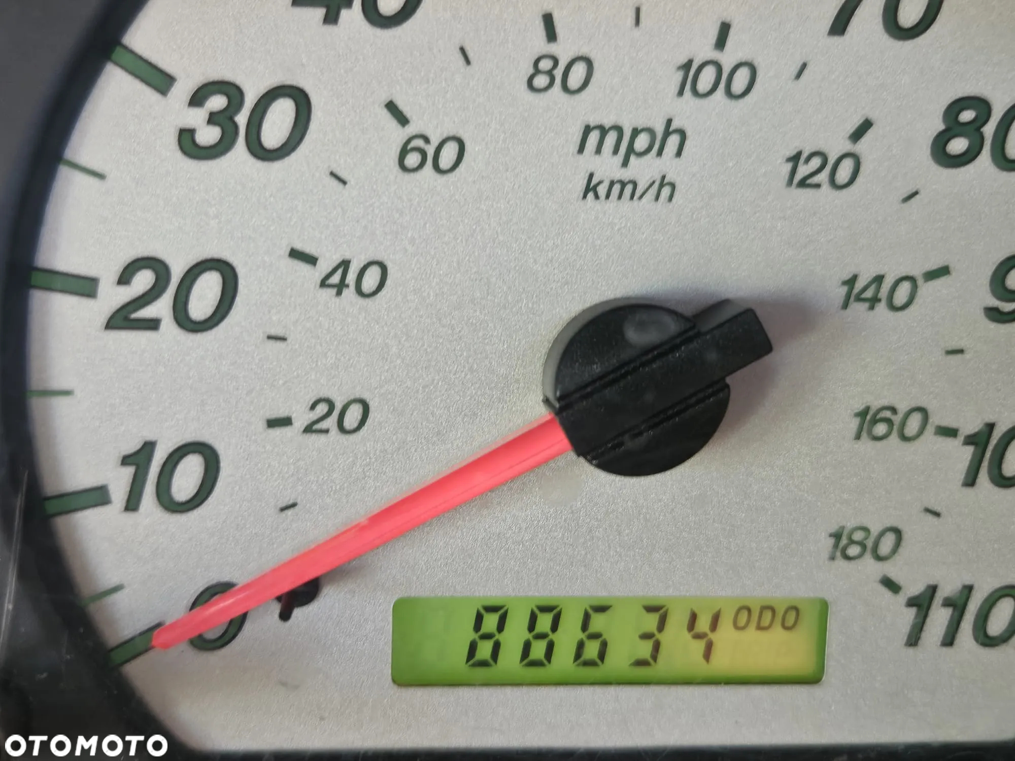 Ford Ranger XLT - 11
