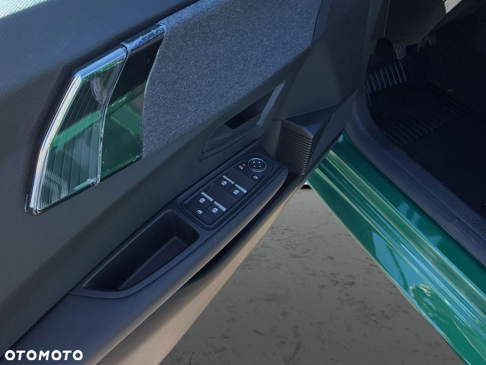 Renault Clio 1.2 TCe Evolution - 19