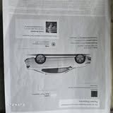 Volkswagen Passat 2.0 TDI Elegance DSG - 22