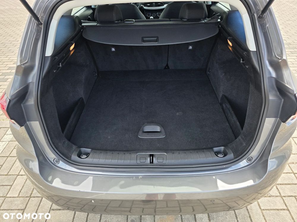 Fiat Tipo 1.4 16V More - 18