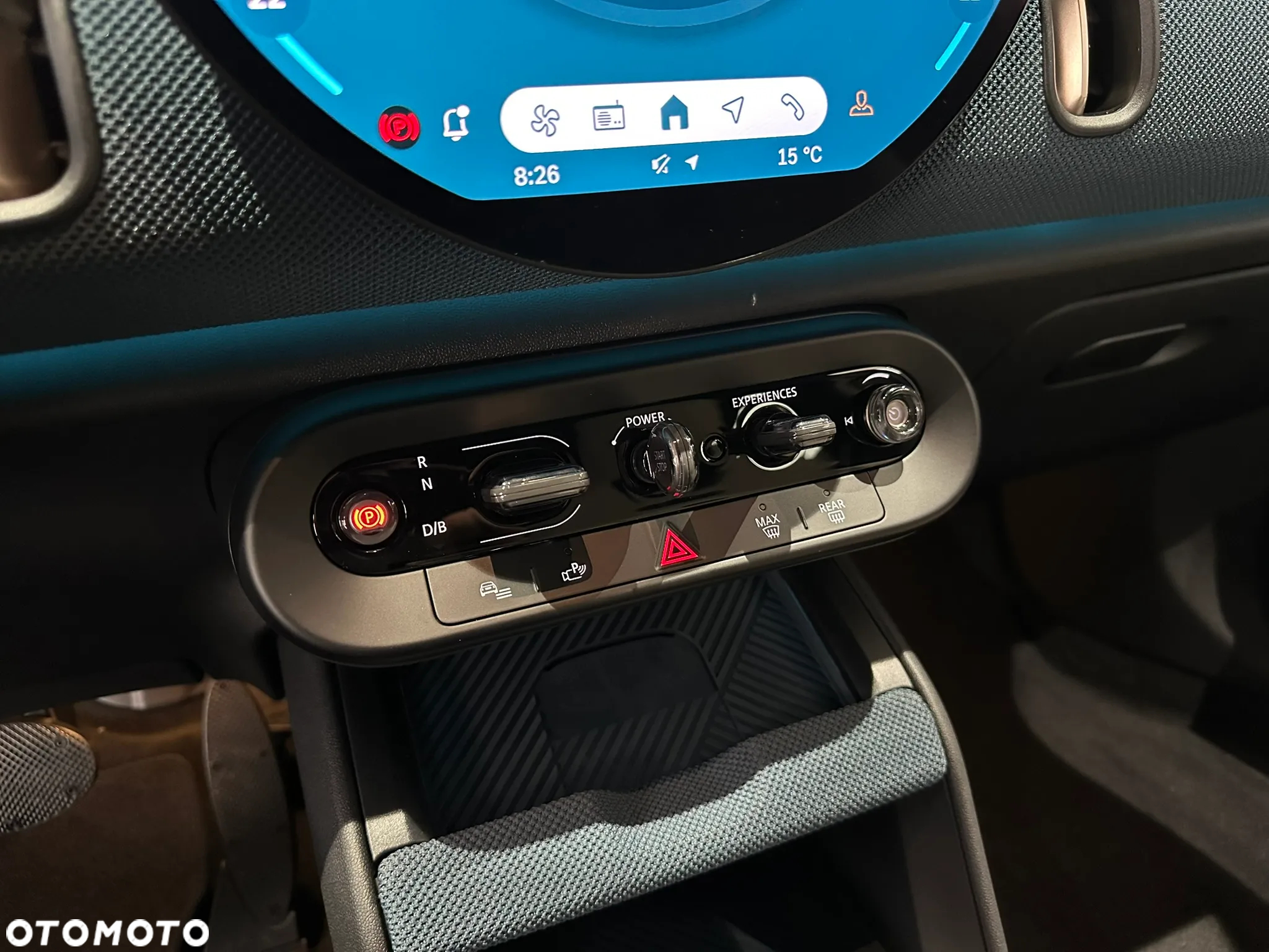 MINI Countryman - 10