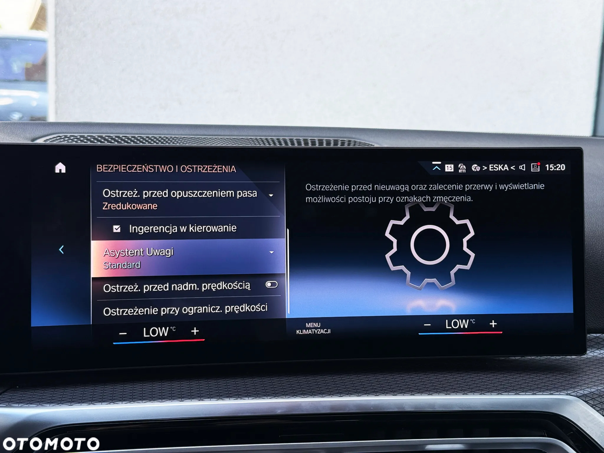 BMW Seria 3 - 36