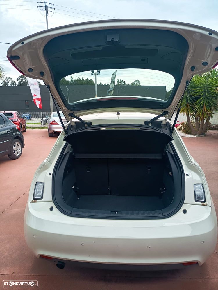 Audi A1 Sportback - 19