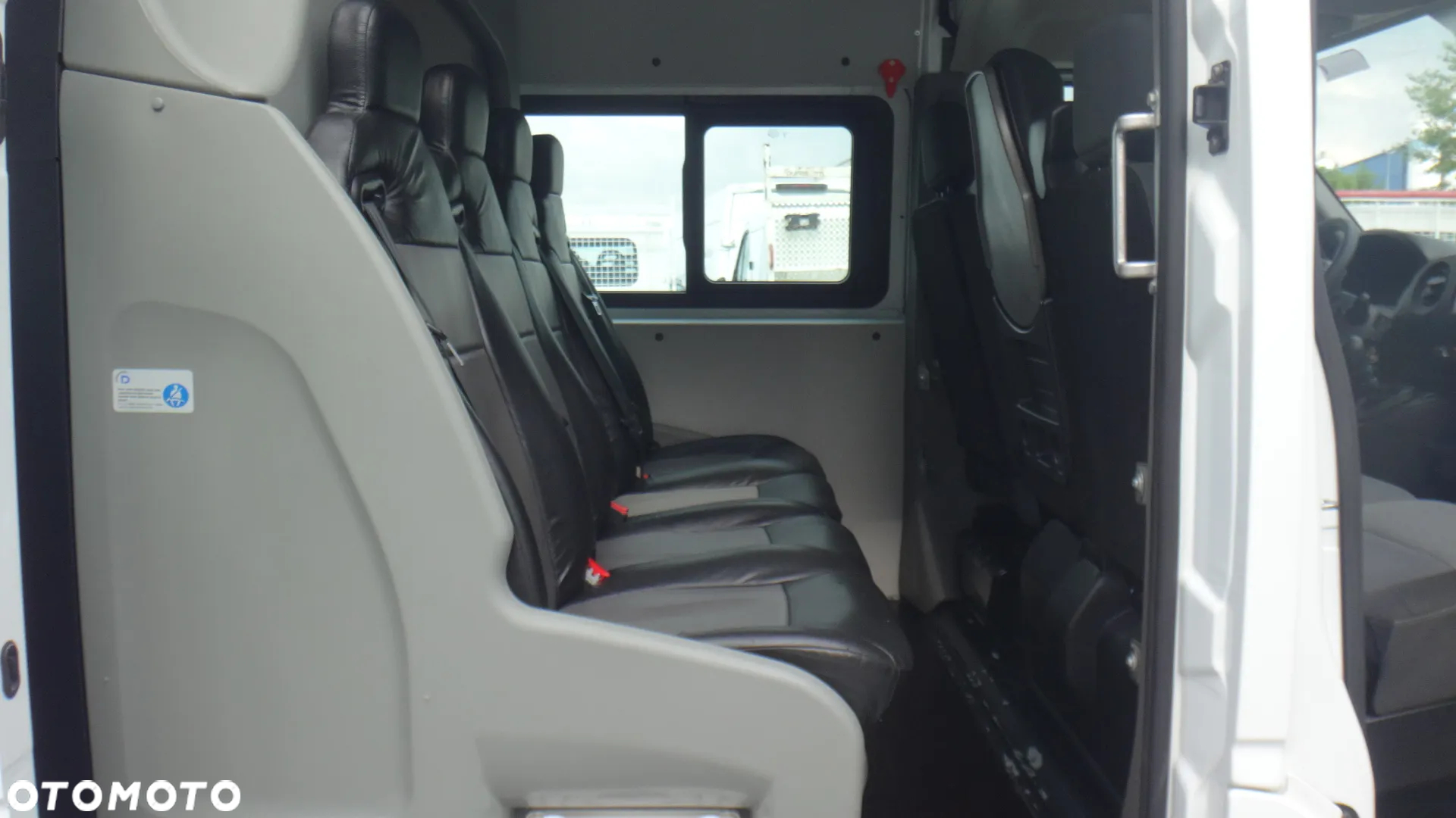 Renault Master - 9