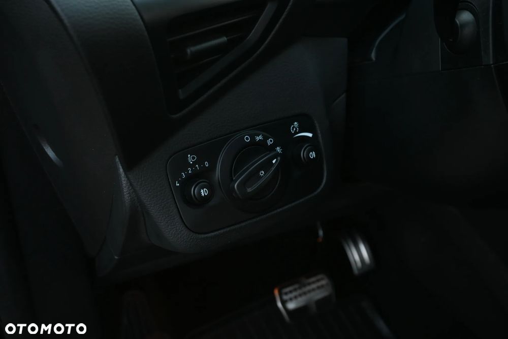 Ford Kuga 2.0 TDCi AWD ST-Line - 35
