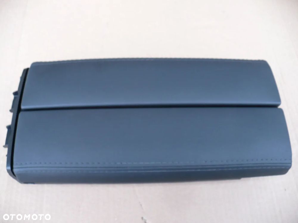 CITROEN C5X C5 X 21-23 PANEL SZYB LUSTEREK - 21