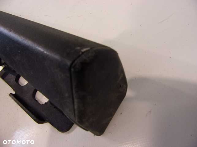 JEEP WRANGLER JL 18- PRÓG PRAWY 68340494AA - 7
