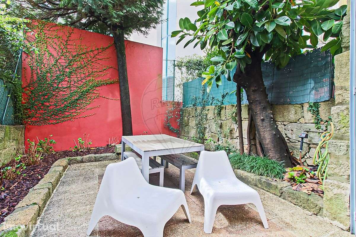 Moradia T5 para venda - Grande imagem: 2/22