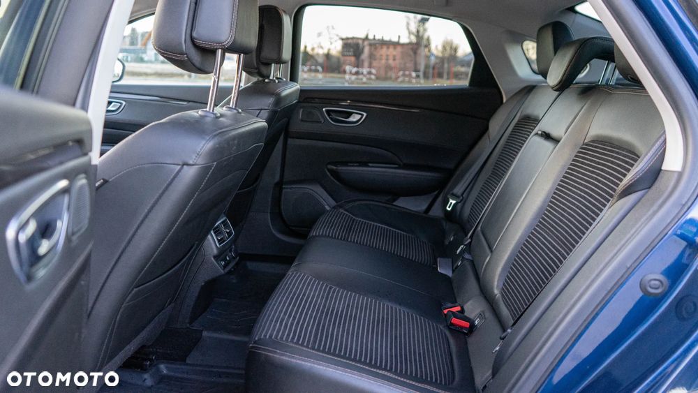 Renault Talisman - 21