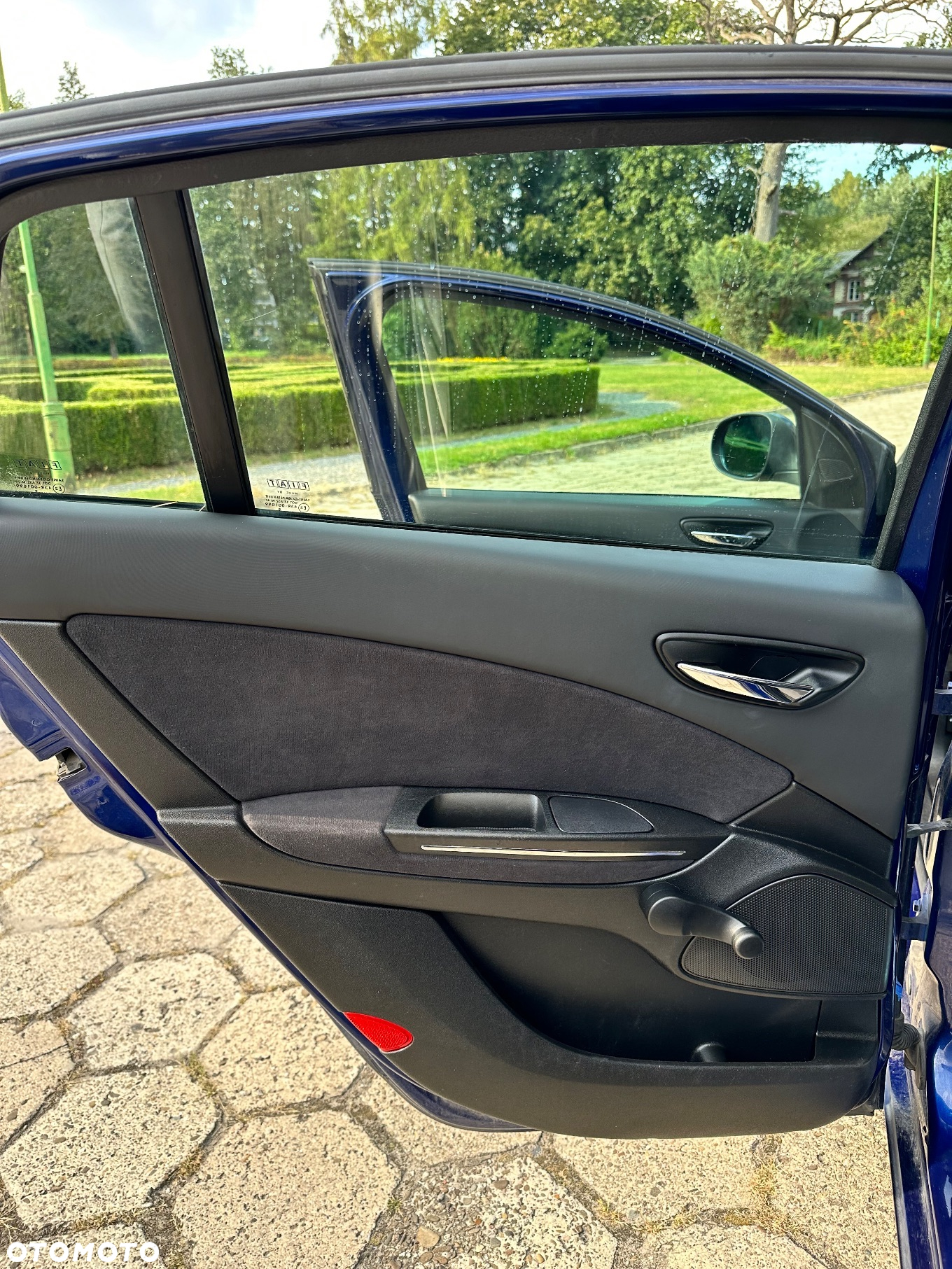 Fiat Bravo 1.9 Multijet Dynamic - 25