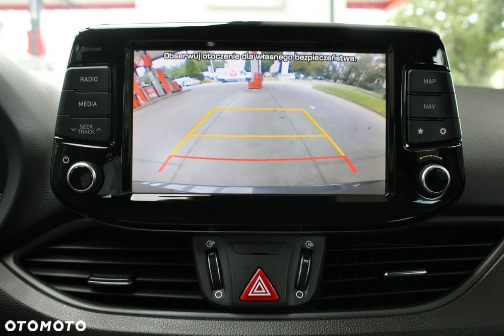 Hyundai i30 - 15