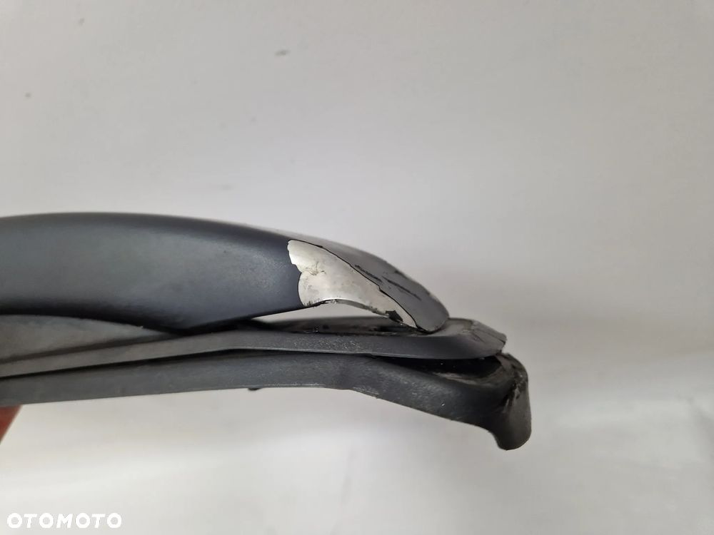 Relingi Jeep Renegade - 10