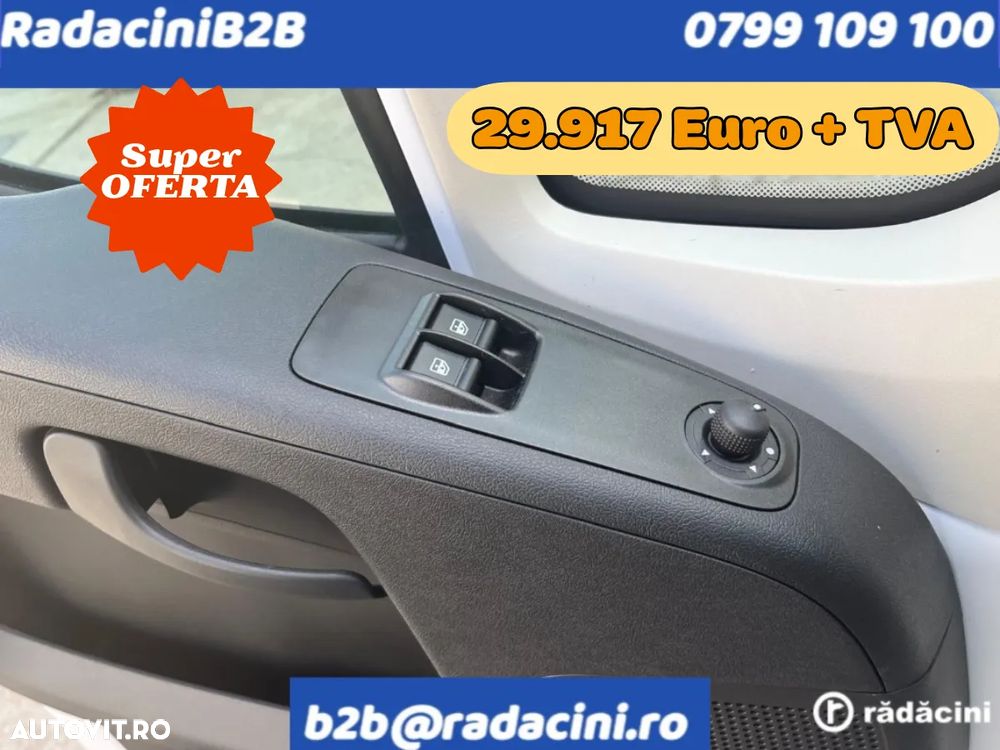 Citroën Jumper - 14