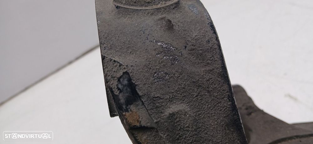 Manga de eixo frente direita MAZDA 5 (CR19) - 5