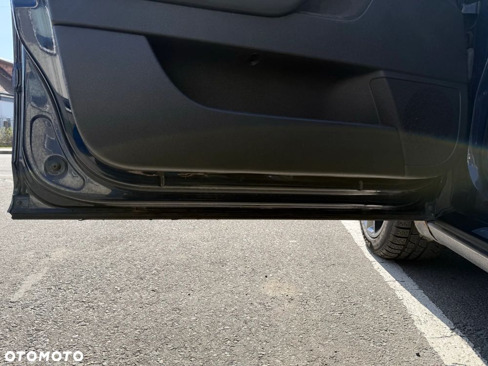 Audi A3 Sportback - 27