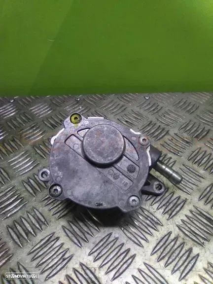 Reparação de Motor Mercedes R320 3.0CDi 642.950 - 4