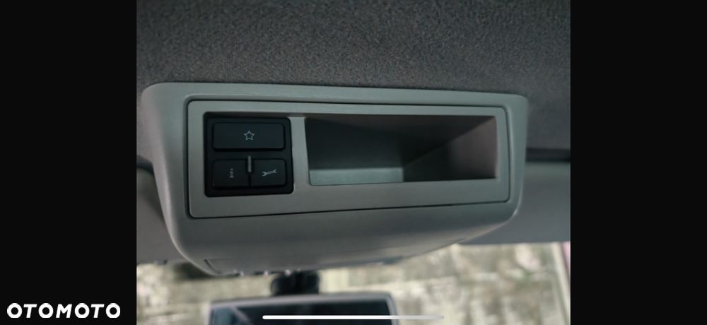 Volkswagen Transporter L1H1 - 6
