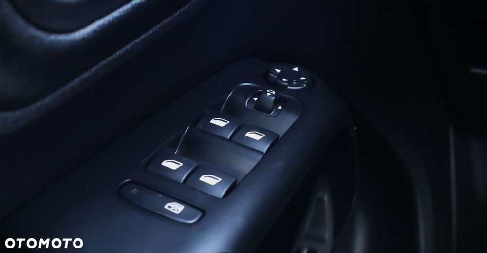 Citroën C5 Aircross 1.2 PureTech Shine EAT8 - 37