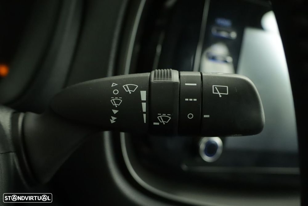 Toyota Aygo 1.0 X-Play - 16