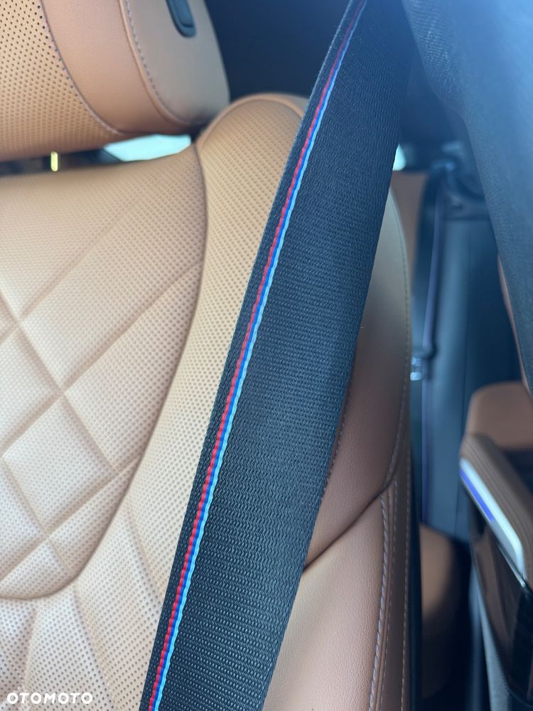 BMW X6 - 38