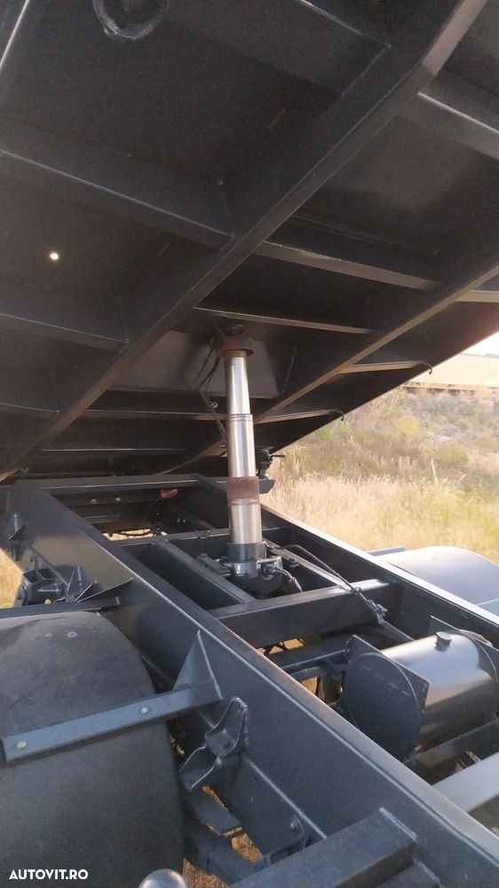 Iveco Daily Doka - 5