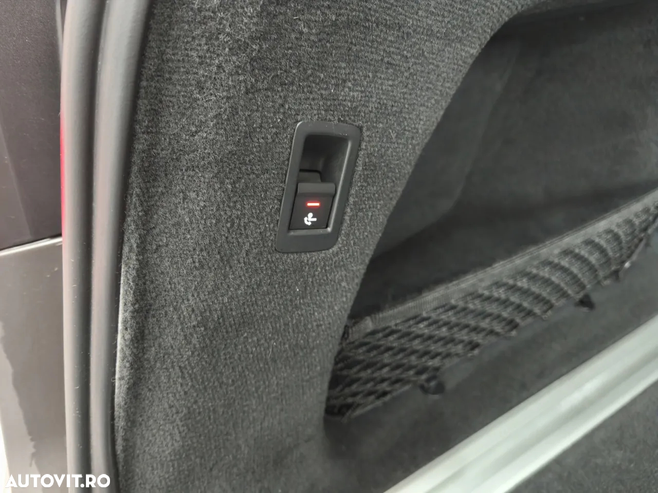 Audi A6 Allroad 50 TDI quattro Tiptronic MHEV - 38