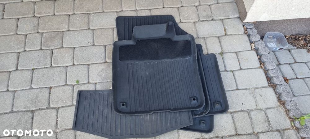 Volvo S90 D4 Momentum - 12