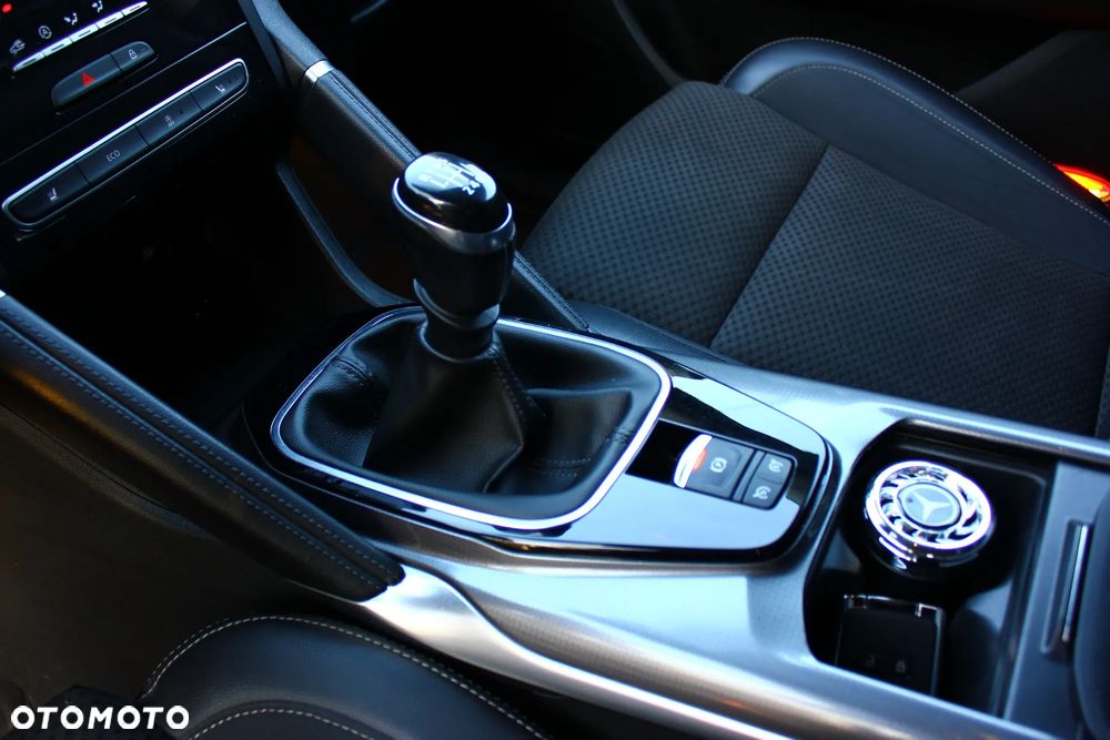 Renault Koleos 1.6 dCi Intens - 19