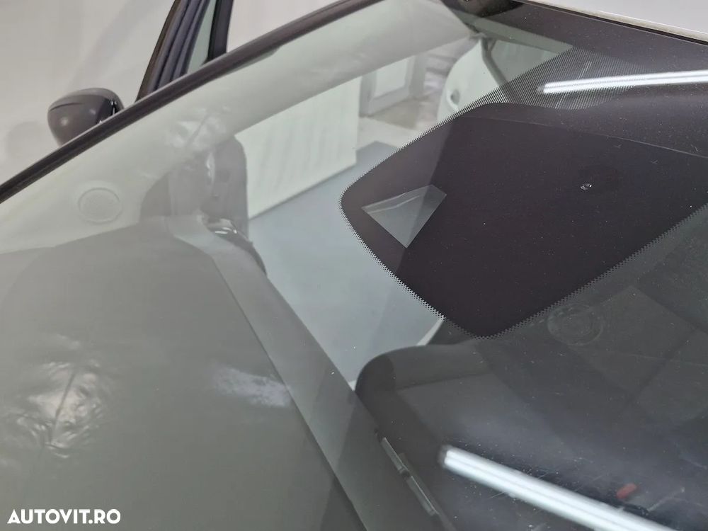 Citroën C3 AIRCROSS BlueHDI S&S BVM6 Shine - 16